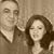 Nancy Borek's profile image