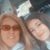 Carol Tobin Perillo's profile image