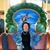 Francine Novakoff's profile image
