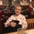 Wanda Hartman's profile image