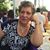 Leticia Garcia's profile image