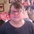 Vicky George-Weimer's profile image