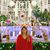 Sharla Mcarthur's profile image