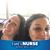 Yvonne Pacheco Bennett's profile image