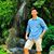Binh Vu's profile image