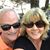 Vivian Strickland Pugh's profile image