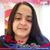 Yamarilis Mercado's profile image