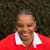 Kenya Baine's profile image