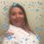 Rebecca Hollis's profile image