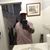 Michael Lloyd's profile image