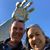 Andrea Hassall Sullivan's profile image
