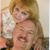 Karen Cimoli's profile image