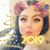 Mayra Garcia's profile image