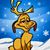 Cyndi Hoffman's profile image