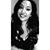 Brenda Morales's profile image