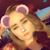 Taylor McNaughton-Ingalls's profile image