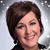 Ashley Morrison Washington's profile image