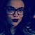 GLaucia ROmero's profile image