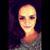 Haley Upton's profile image