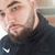 Alec Freebird Guessford's profile image