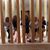 Christine Jensen Jeanes's profile image