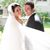 Rosa Aiello Scianna's profile image