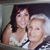 Norma Flores's profile image