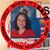 Heather Marie LaBelle's profile image