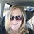 Corina Thompson's profile image