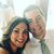 Erica Crabson Saguto's profile image