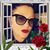 Charly Robinson's profile image