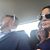 Holly Ann Watson's profile image