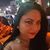 Natalia Tovar's profile image
