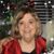 Nancy Cohen Tantush's profile image