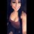 Vanessa Castoreno's profile image