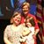 Erin Grady Milne's profile image