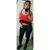 Rocio Ramires's profile image