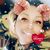 Futurebosslady Futurebosslady Futurebosslady's profile image