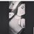 Amanda Winkler's profile image