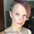 Jenn Frazier's profile image