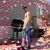 Shadena Jones's profile image