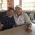 Carol Lainez's profile image