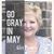 Sherry Rolsma's profile image