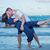 Erin Staiger's profile image