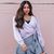 Lauryn Hock's profile image