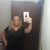 Debra Burris Kasten's profile image