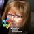 Jill Weyler Lesage's profile image