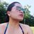 Sandra Buyser Diamante's profile image