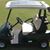 Earth Care Solar Technologies, Inc.'s profile image