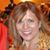 Amy Olson Miller's profile image